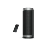 Dreo Solaris Slim H3