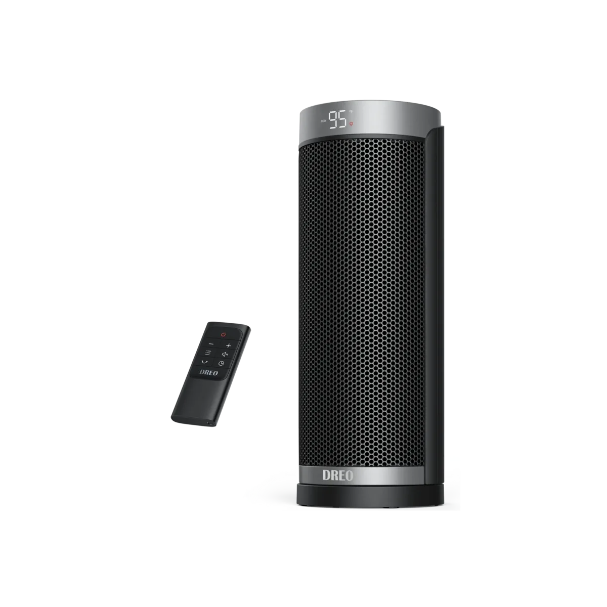 Dreo Solaris Slim H3