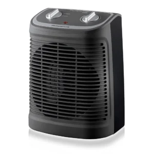 Rowenta Instant Comfort Compact SO2330 · calefactor 2400 W