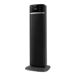 Philips Serie 5000 CX5120/11