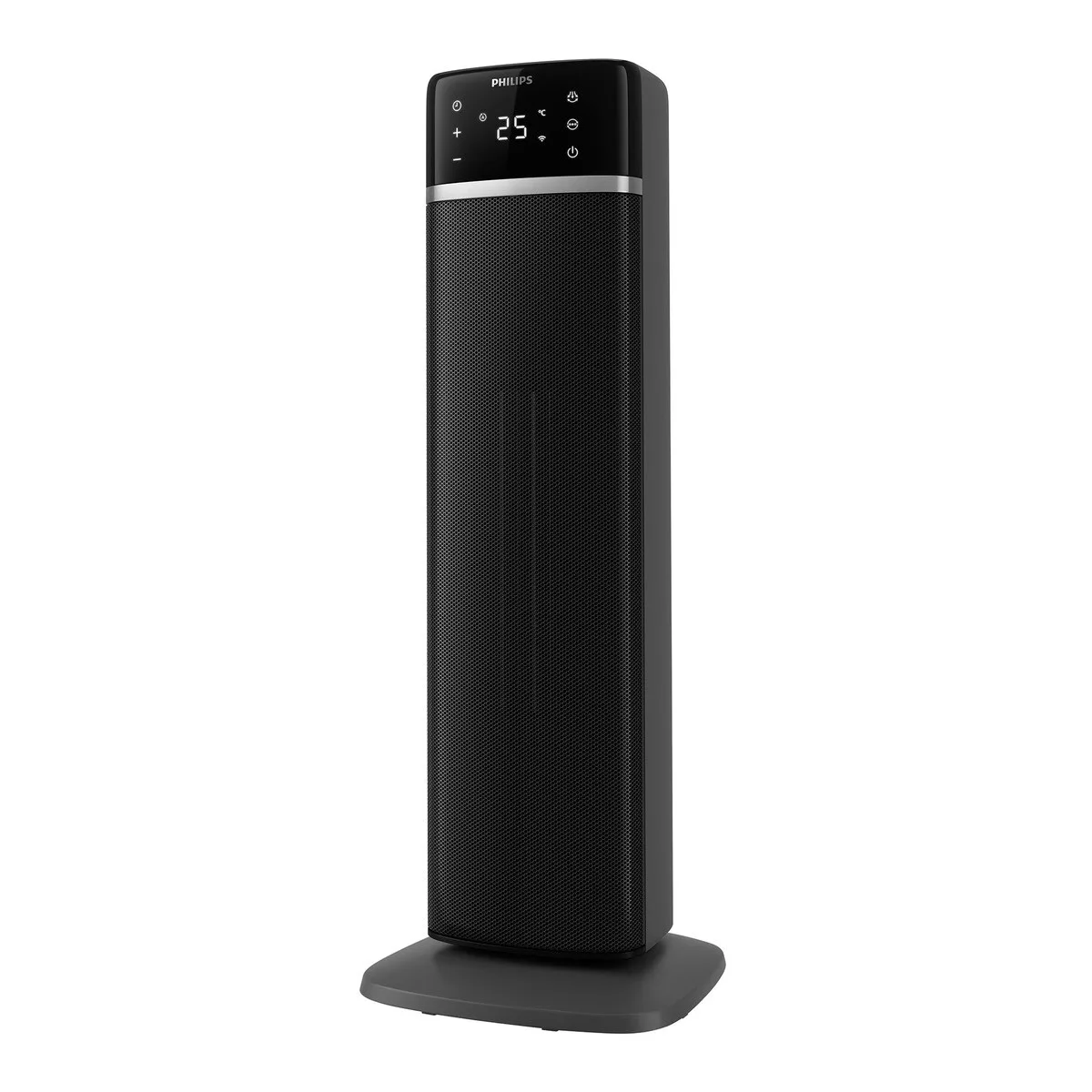 Philips Serie 5000 CX5120/11