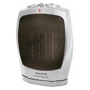Taurus Tropicano 3C · calefactor 2000 W