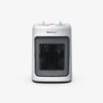 Pro Breeze Mini Ceramic