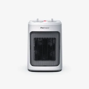 Pro Breeze Mini · calefactor cerámico 2000 W