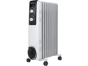 Orbegozo RF 2000 · radiador de aceite 2000 W