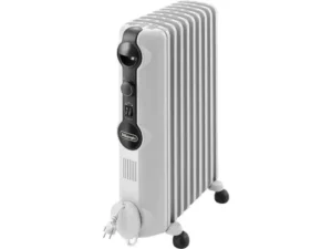 De’Longhi Radia S TRRS0920 · radiador de aceite 2000 W