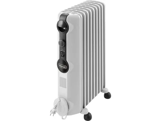 De’Longhi Radia S TRRS0920 · radiador de aceite 2000 W