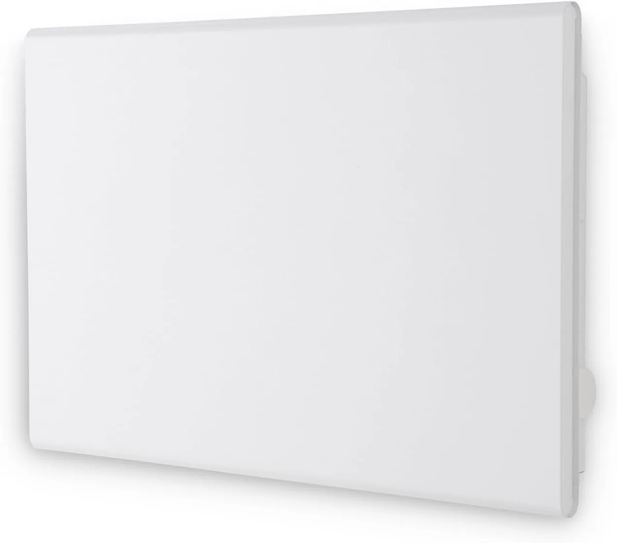 Adax Eco Basic convector eléctrico 800 W con control Bluetooth