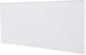 Adax Neo H radiador eléctrico compacto 250 W