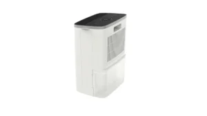 Bosch Dry 4000 · deshumidificador para hasta 33 m²