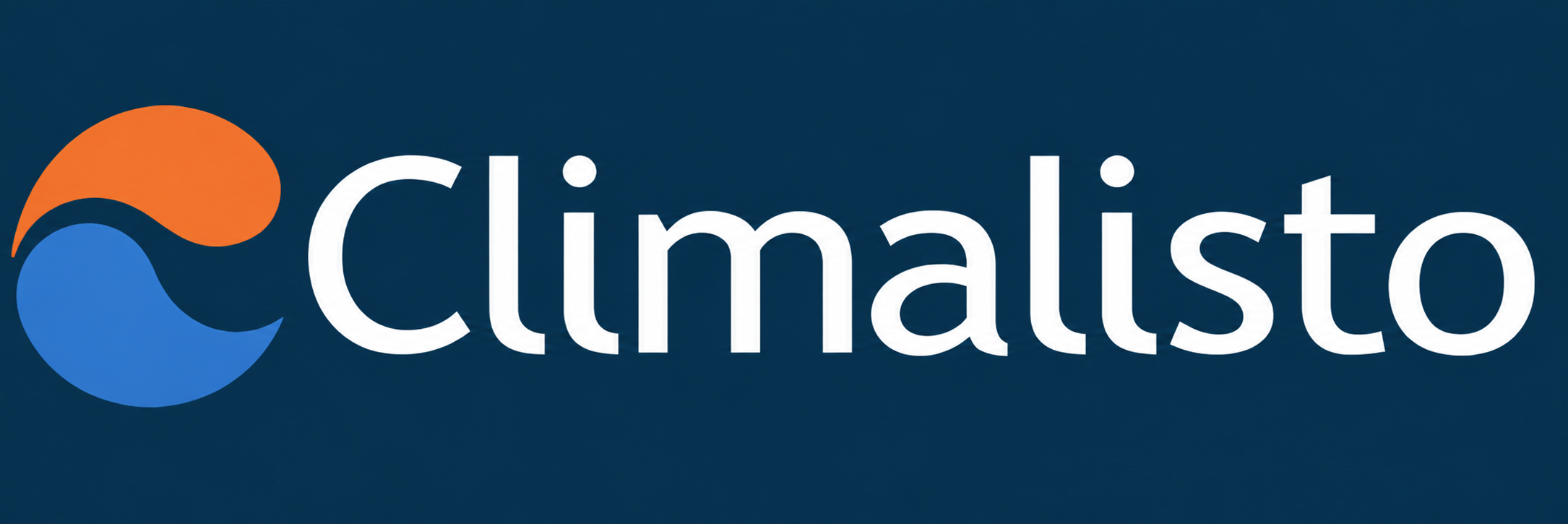 Climalisto