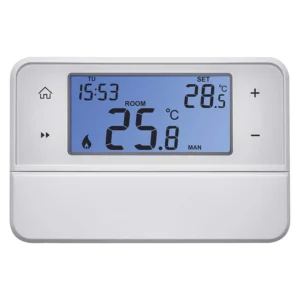 Emos termostato digital OpenTherm