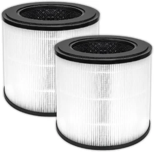 Filtros Philips Serie 800 · pack de 2