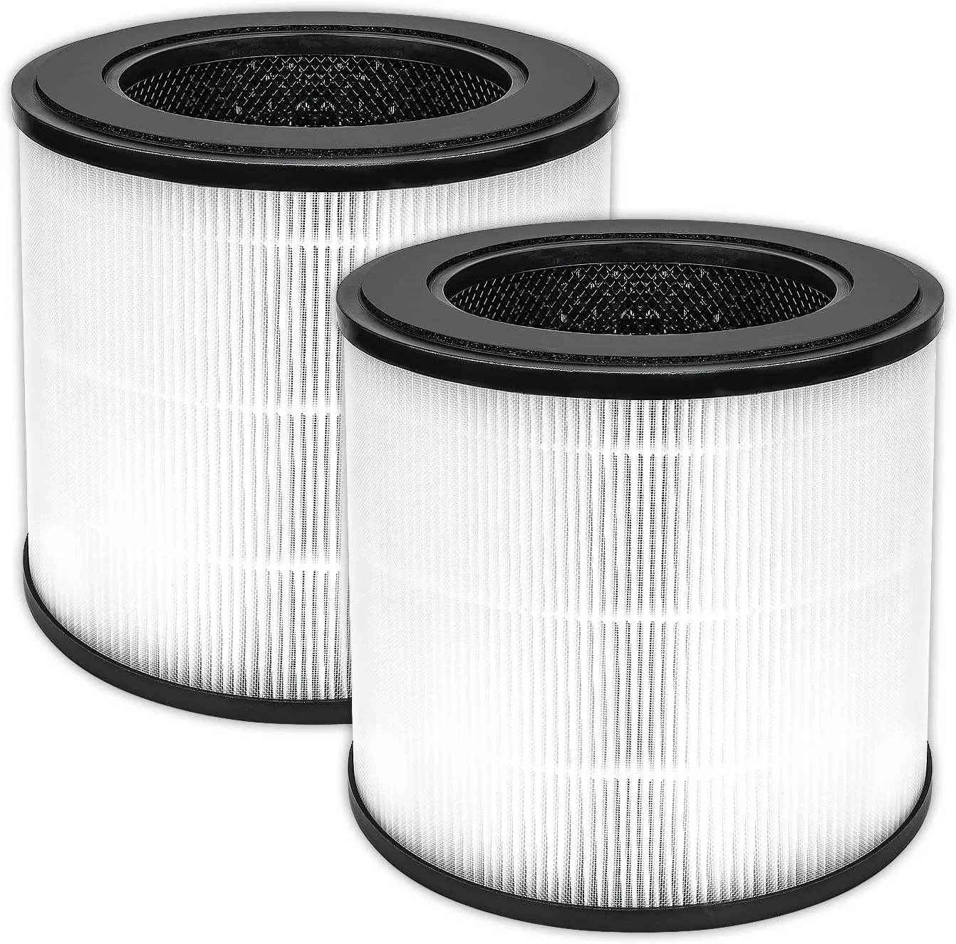 Filtros Philips Serie 800 · pack de 2