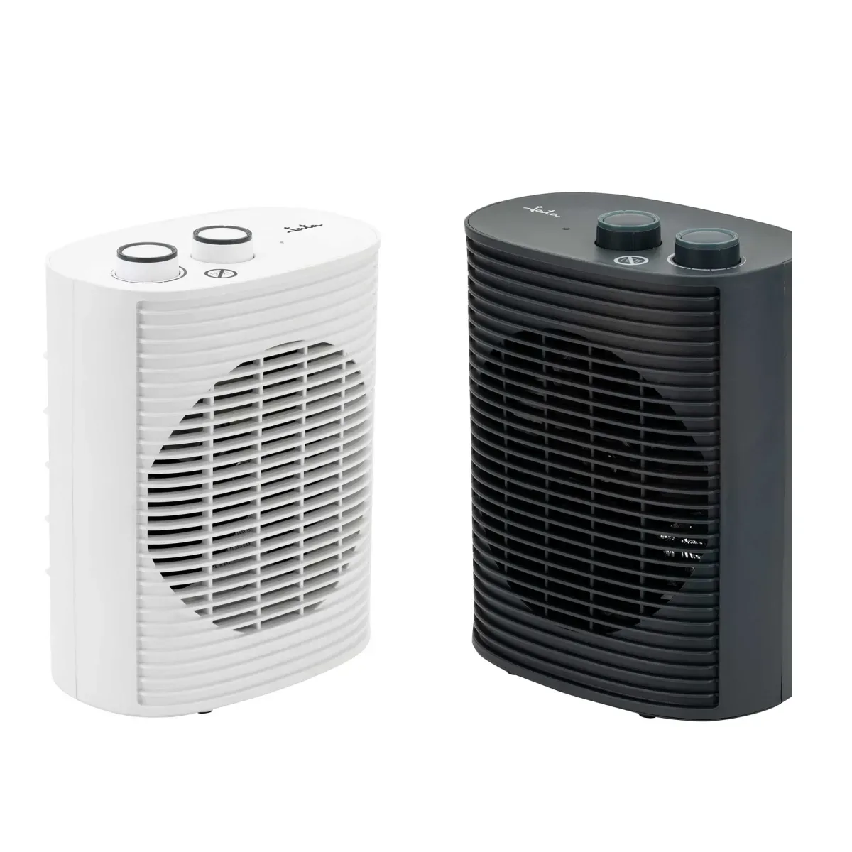 JATA JCTV1191 · termoventilador vertical 2000 W