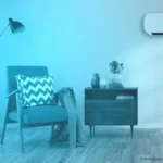 Cecotec ReadyWarm 5200