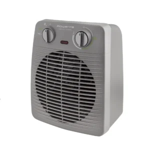 Rowenta Compact Power SO2212 · calefactor compacto 2000 W