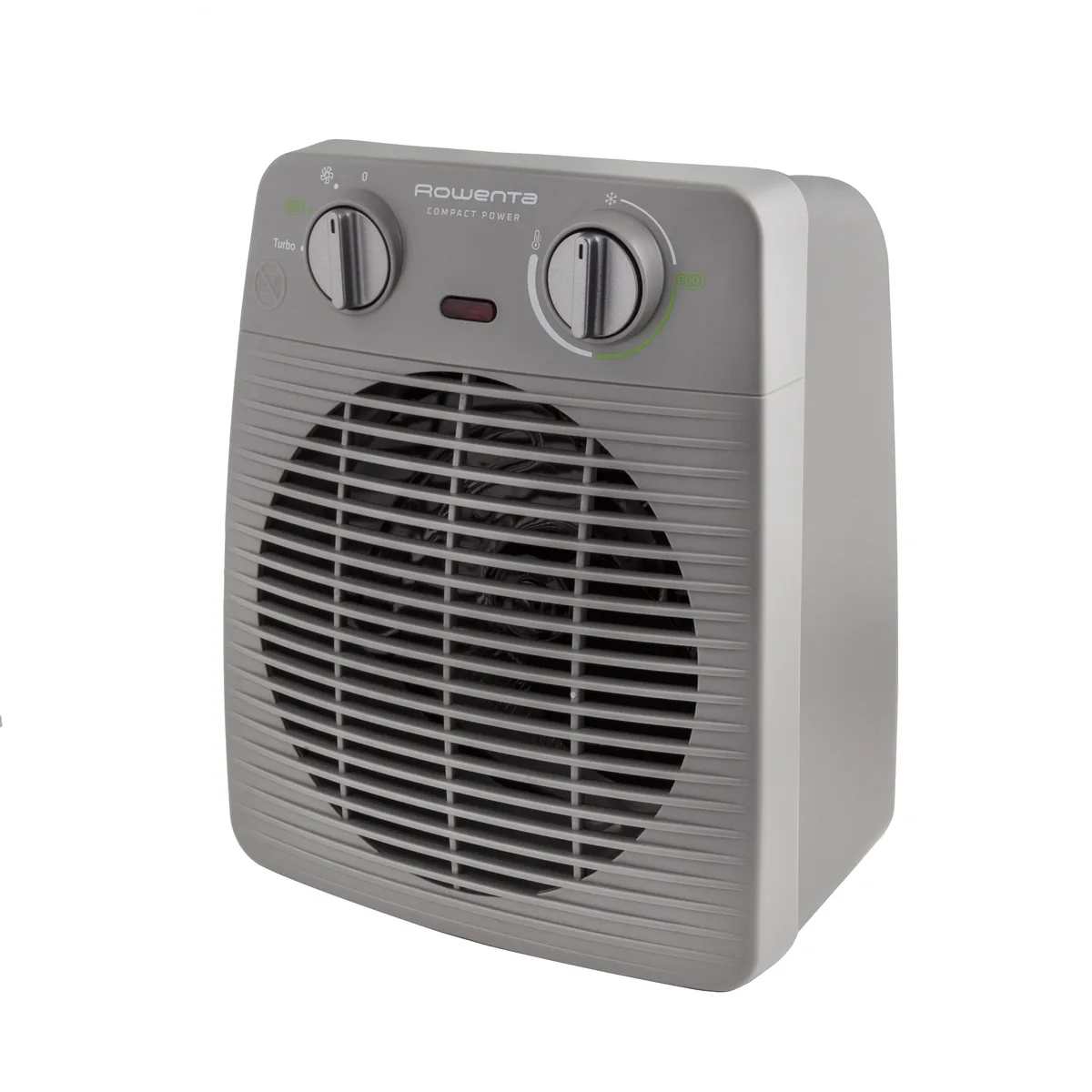Rowenta Compact Power SO2212 · calefactor compacto 2000 W