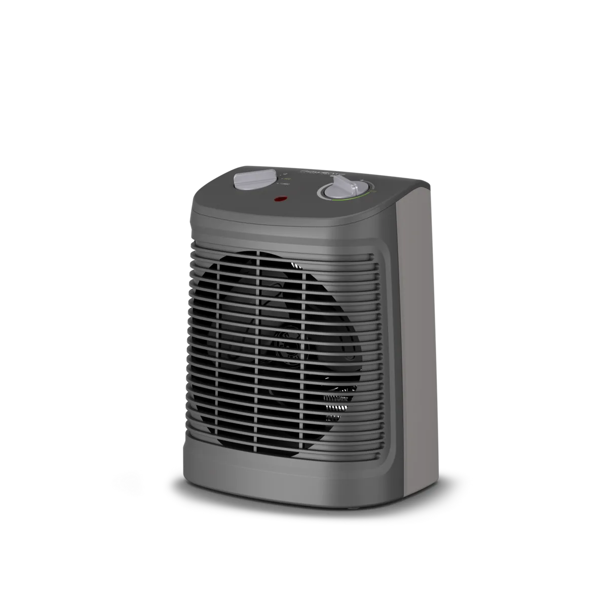 Rowenta Instant Comfort Compact SO2320 · calefactor silencioso 2000 W