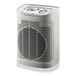 Rowenta Instant Comfort Aqua SO6510 · calefactor de baño 2400 W