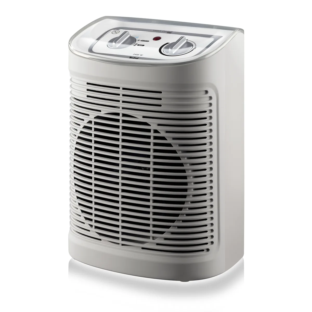 Rowenta Instant Comfort Aqua SO6510 · calefactor de baño 2400 W