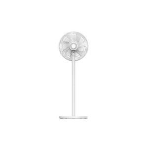 Xiaomi Smart Standing Fan 2 Lite · ventilador de pie inteligente