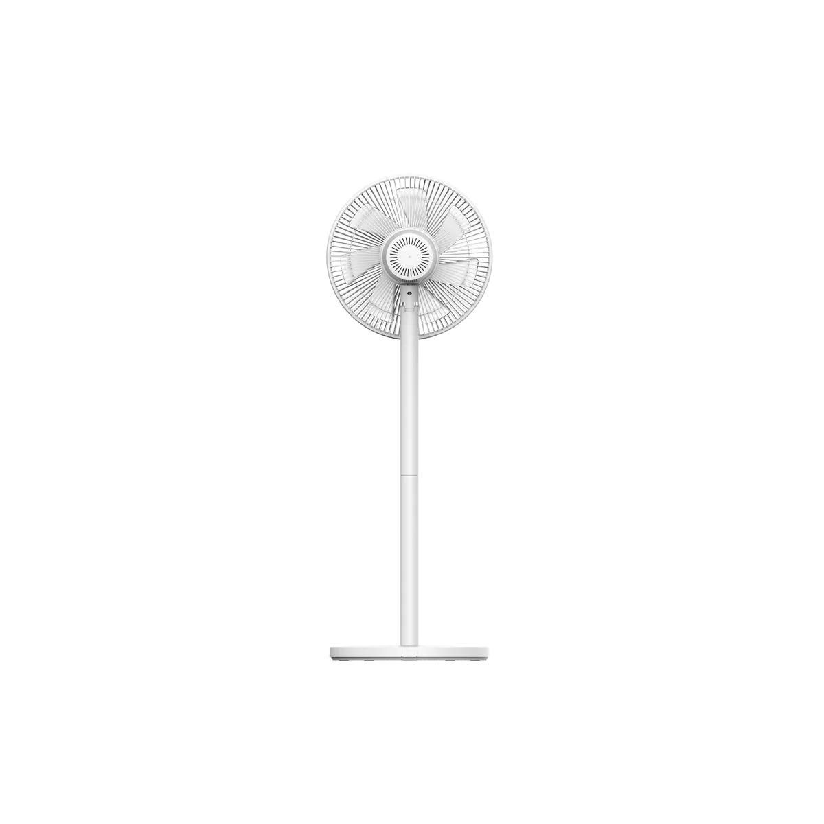 Xiaomi Smart Standing Fan 2 Lite · ventilador de pie inteligente
