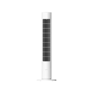 Xiaomi Smart Tower Fan · ventilador de torre inteligente