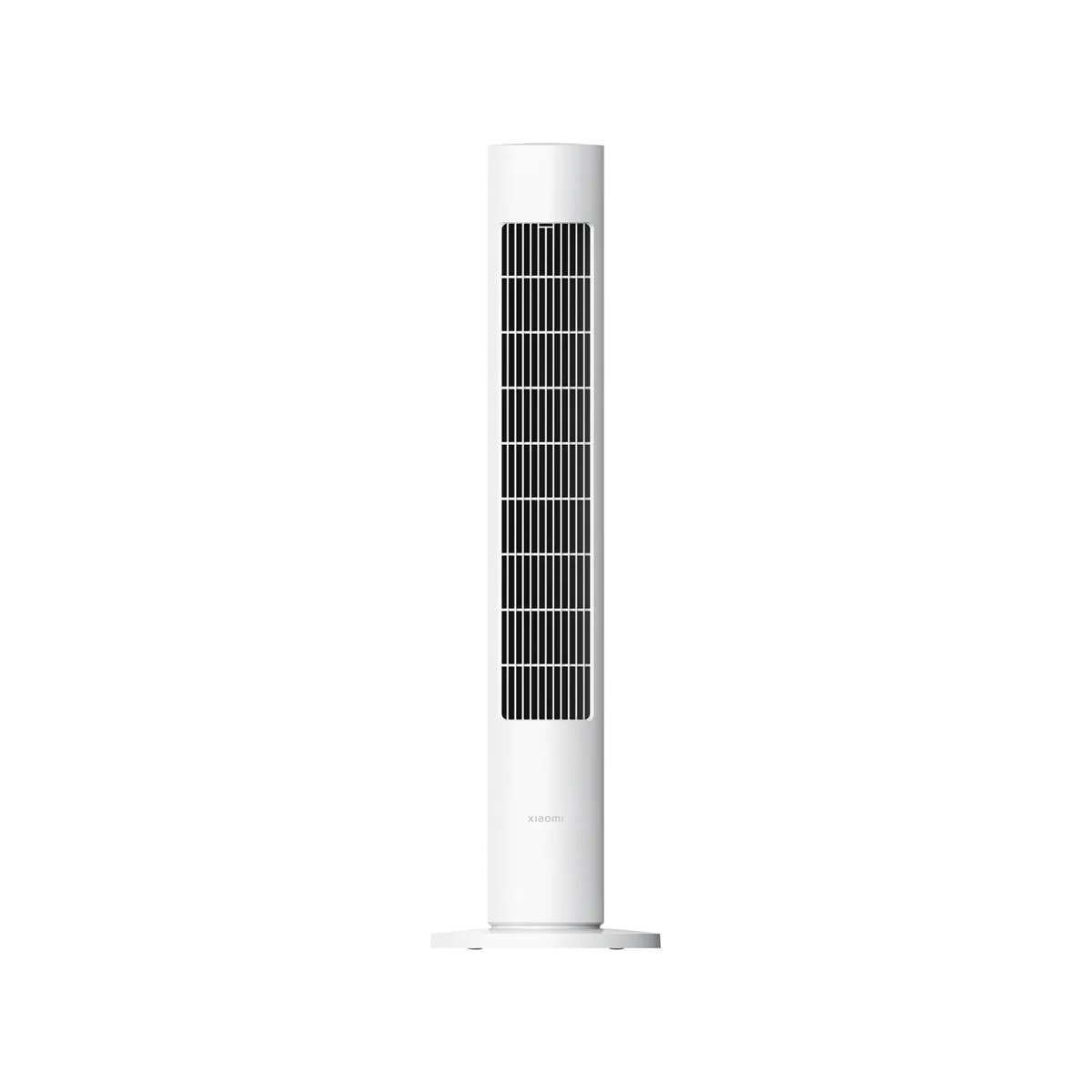 Xiaomi Smart Tower Fan · ventilador de torre inteligente